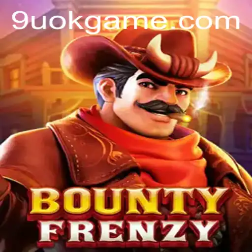 Experience the Thrills of BountyFrenzy with the Secret Code 9UOK
