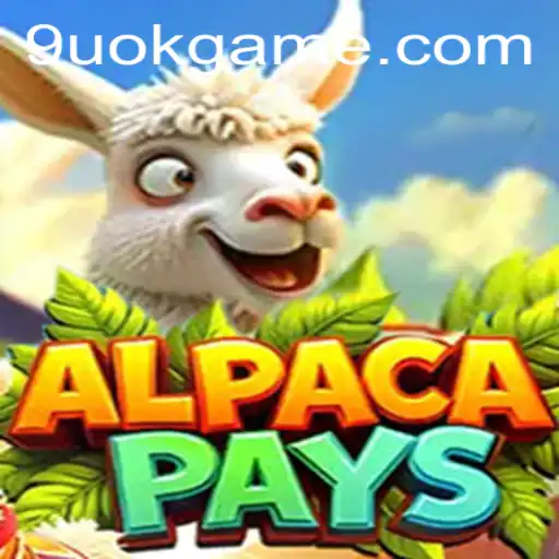 Delve into the Exciting World of AlpacaPays: A Unique Gaming Experience