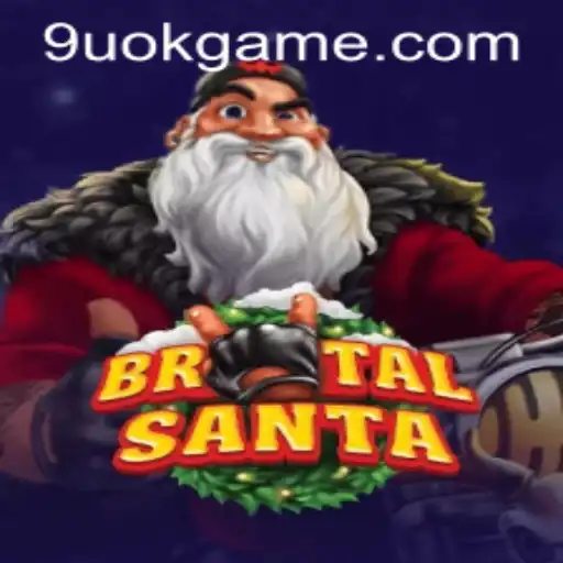 Unveiling BrutalSanta: A Riveting Gaming Experience with a Twist