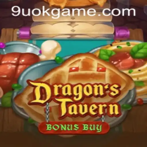 DragonsTavern: Embark on a Mythical Quest to Master the Legendary Art of Tavern Management