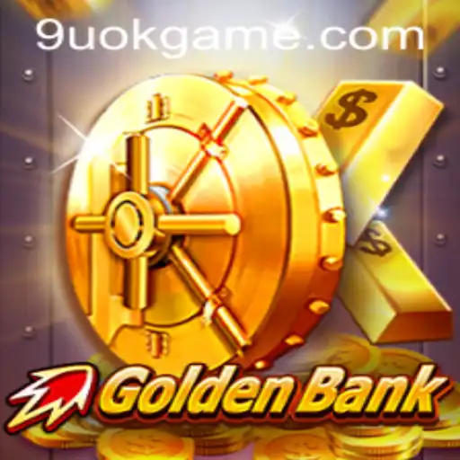 Explore the Thrills of GoldenBank: A New Era in Gaming