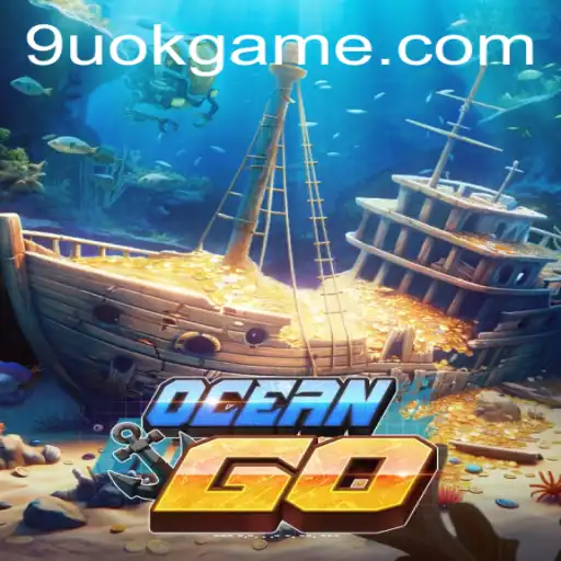 Explore the Depths of Adventure with OceanGO: A Thrilling New Game Experience