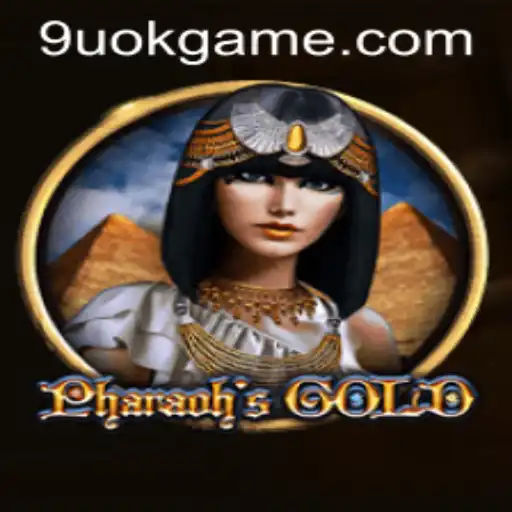 Unlock the Thrills and Riches of PharaohsGold: A Deep Dive into the Game and Its Rules