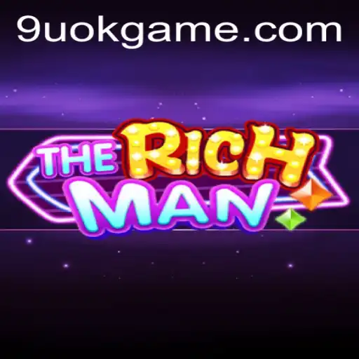 Exploring TheRichMan: The Game That Challenges Fortunes