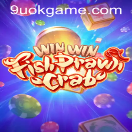 Exploring WinWinFishPrawnCrab: A Modern Spin on a Traditional Game