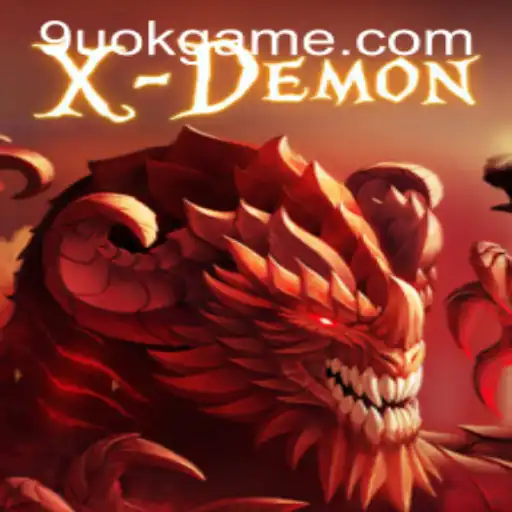 XDemon: Immerse Yourself in a New Gaming Experience