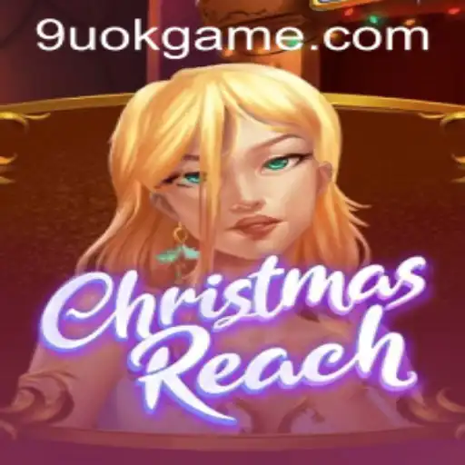 Exploring the Enigmatic World of ChristmasReach