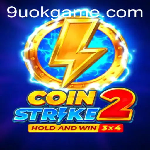 Coinstrike2: An In-Depth Exploration into the Gaming Phenomenon