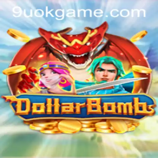 Discover the Thrill of DollarBombs: A New Gaming Sensation