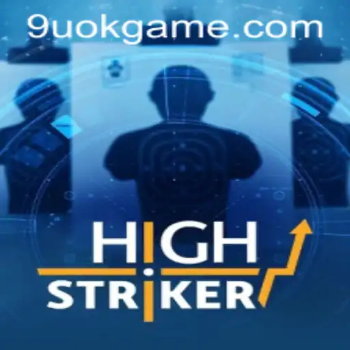 Exploring the Vibrant World of HighStriker: Rules and Gameplay