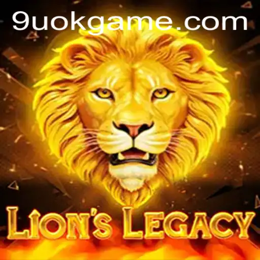 LionsLegacy: A Revolutionary Gaming Experience