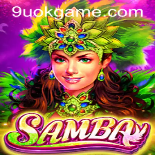 Discovering the Exciting World of Samba: The Game Everyone is Talking About
