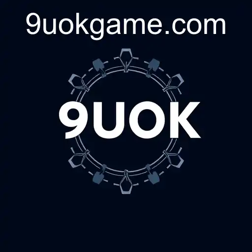 About Us: Discovering 9UOK