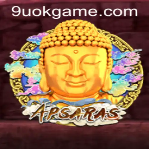 Exploring Apsaras: A New Gaming Sensation