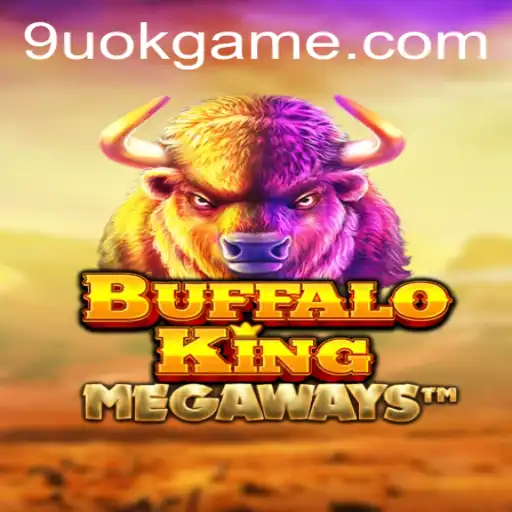 Discover the Wild World of BuffaloKing