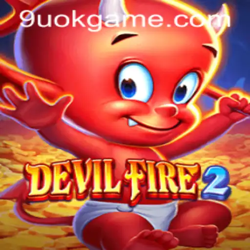 DevilFire2: A Thrilling Adventure with Unique Challenges