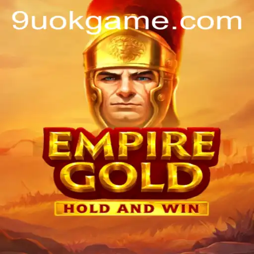 EmpireGold: A New Frontier in Strategic Gaming Awaits