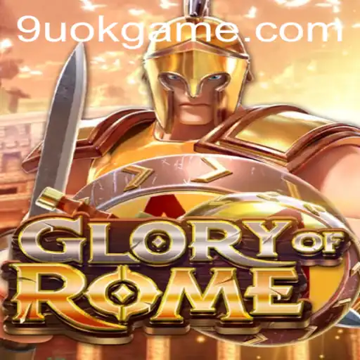 Exploring the Depths of GloryofRome and Its Intriguing Gameplay