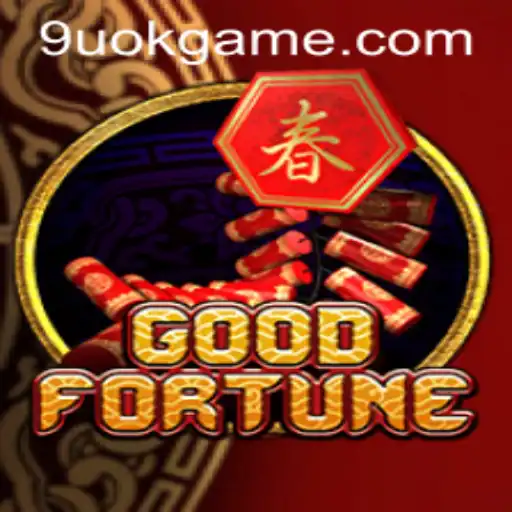 Discover the Thrills of GoodFortune: A Deep Dive into the Game and Its Unique Rules