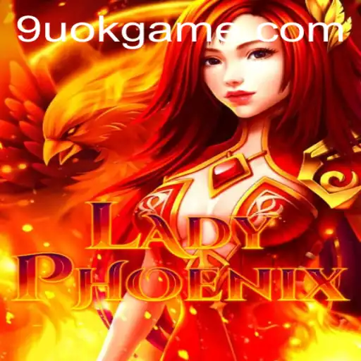 Unveiling the Mysteries of LadyPhoenix: A New Era of Gaming