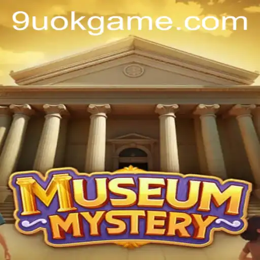 Unraveling the Excitement of MuseumMystery: A Comprehensive Overview