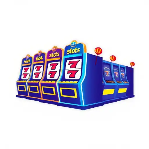 Exploring Modern Online Slots and 9UOK