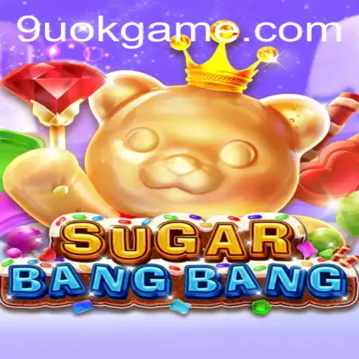 Exploring the Thrills of SUGARBANGBANG: An In-Depth Guide
