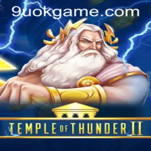 A Comprehensive Dive into TempleofThunderII: An Epic Gaming Journey