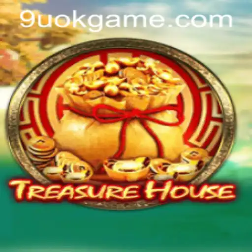 Exploring the Thrilling World of TreasureHouse: The Ultimate Adventure Game