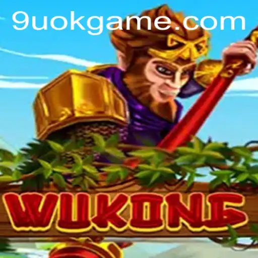 Exploring 'Wukong': The Enigmatic Game Capturing Global Attention