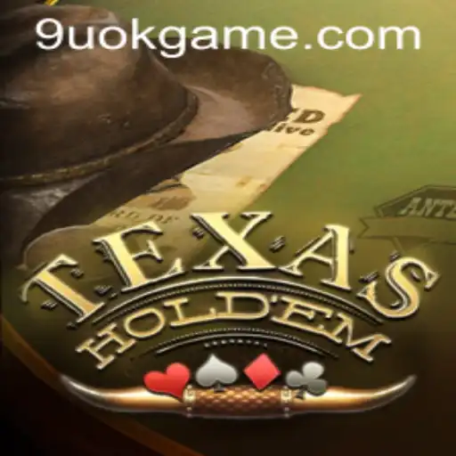 Mastering Texas Hold'em: A Comprehensive Guide to the Game with Recent Trends