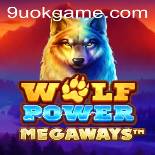 Exploring the Intriguing World of WolfPowerMega